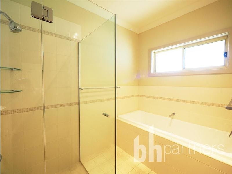 16 Mount View  Road, Charleston SA 5244