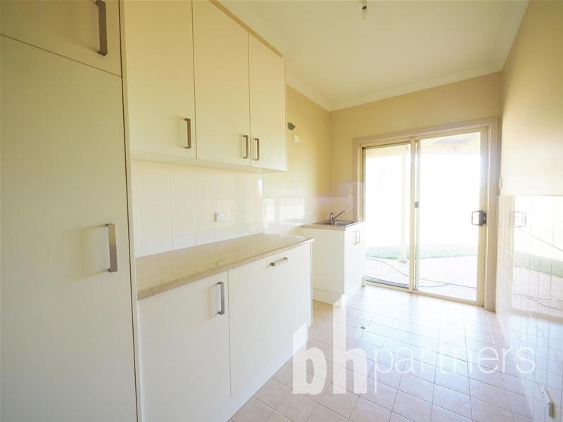 16 Mount View  Road, Charleston SA 5244