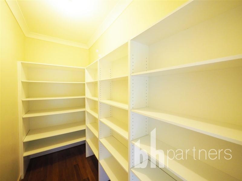 16 Mount View  Road, Charleston SA 5244