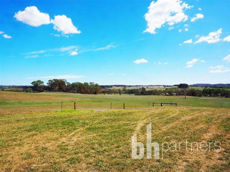 16 Mount View  Road, Charleston SA 5244