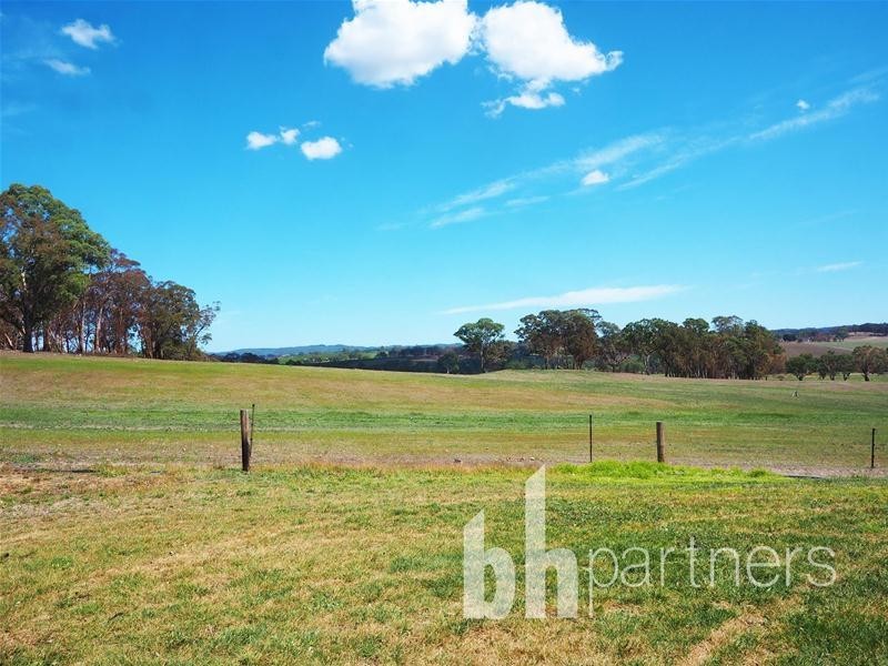 16 Mount View  Road, Charleston SA 5244