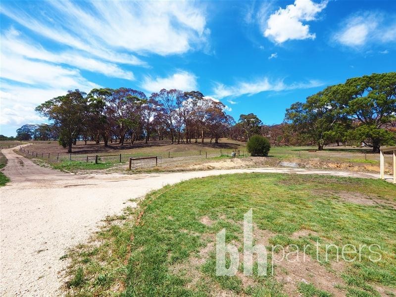 16 Mount View  Road, Charleston SA 5244