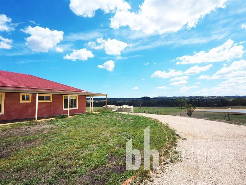 16 Mount View  Road, Charleston SA 5244