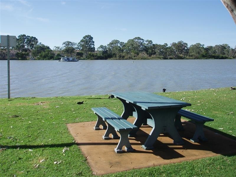 15 River Lane, Mannum SA 5238