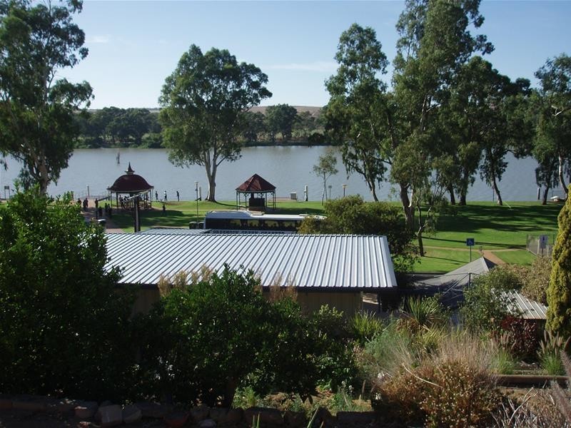 15 River Lane, Mannum SA 5238