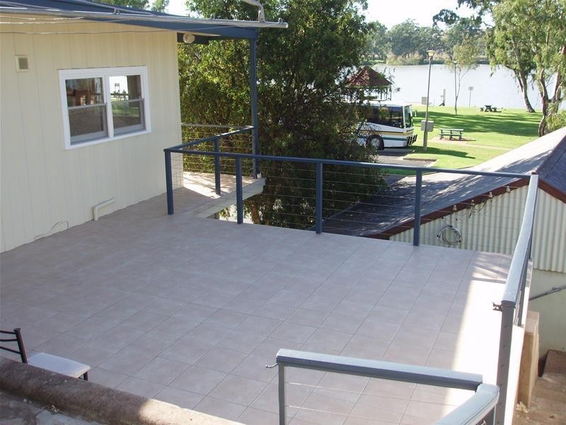 15 River Lane, Mannum SA 5238