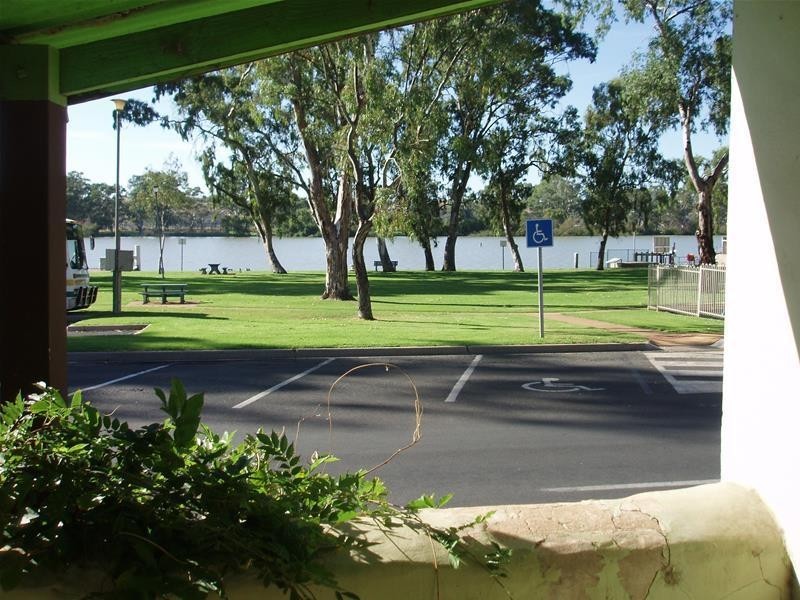 15 River Lane, Mannum SA 5238