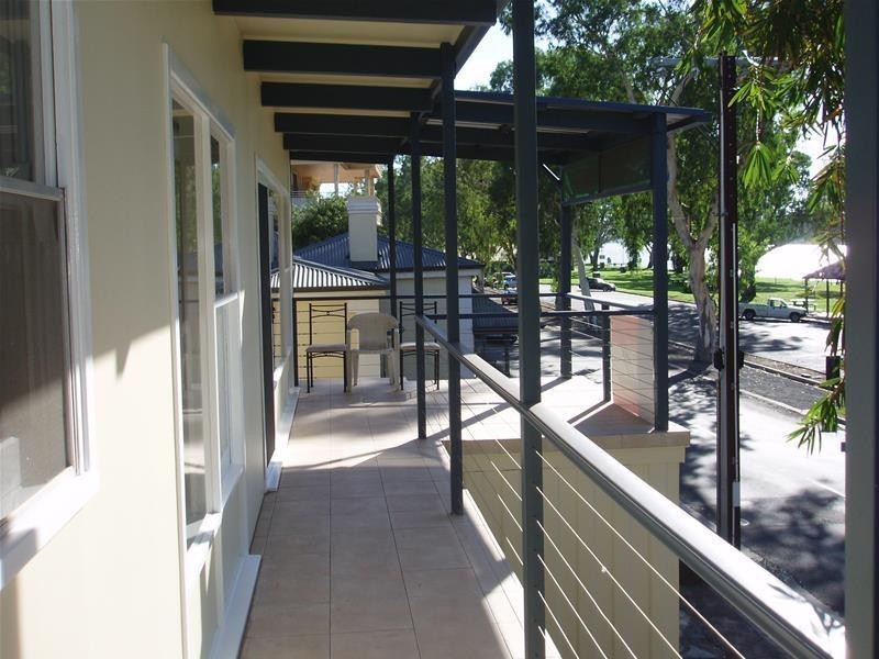 15 River Lane, Mannum SA 5238