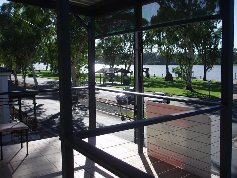 15 River Lane, Mannum SA 5238