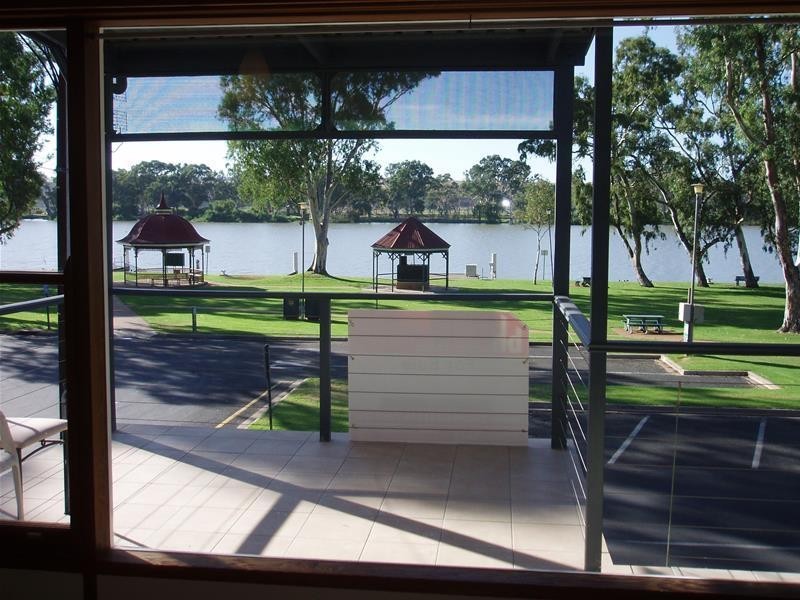 15 River Lane, Mannum SA 5238