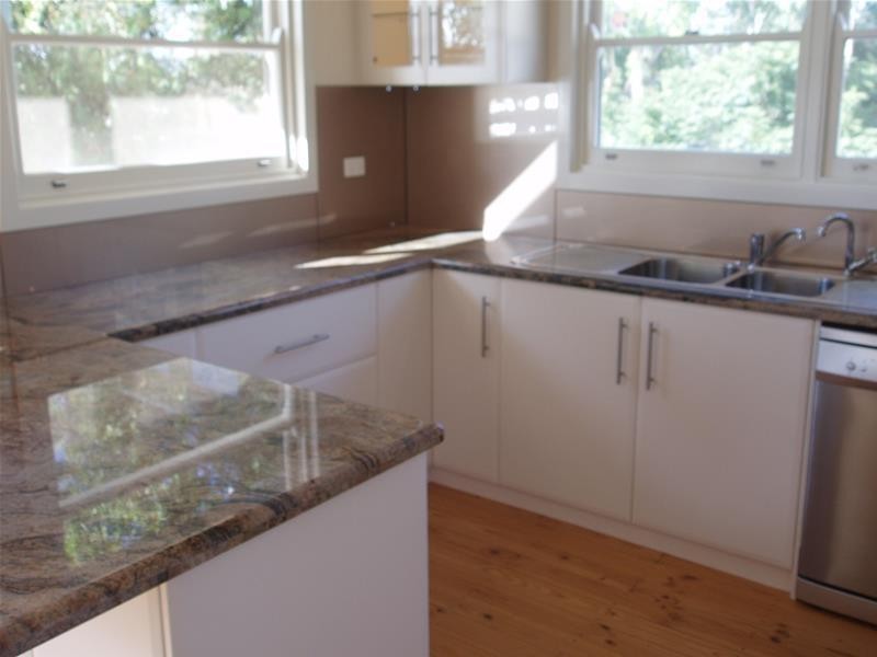 15 River Lane, Mannum SA 5238