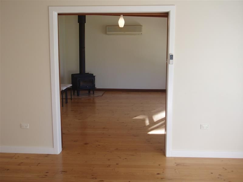 15 River Lane, Mannum SA 5238