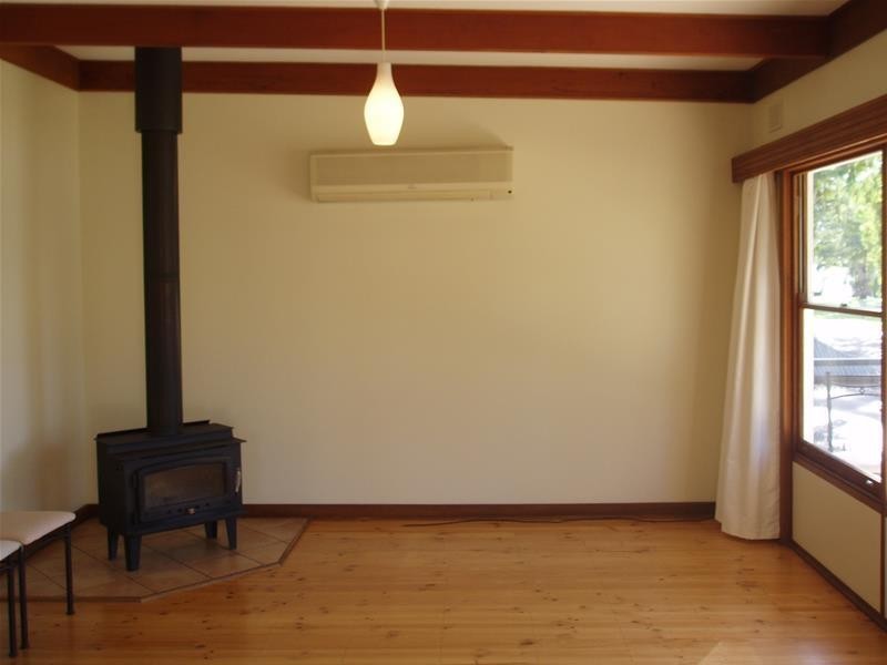 15 River Lane, Mannum SA 5238