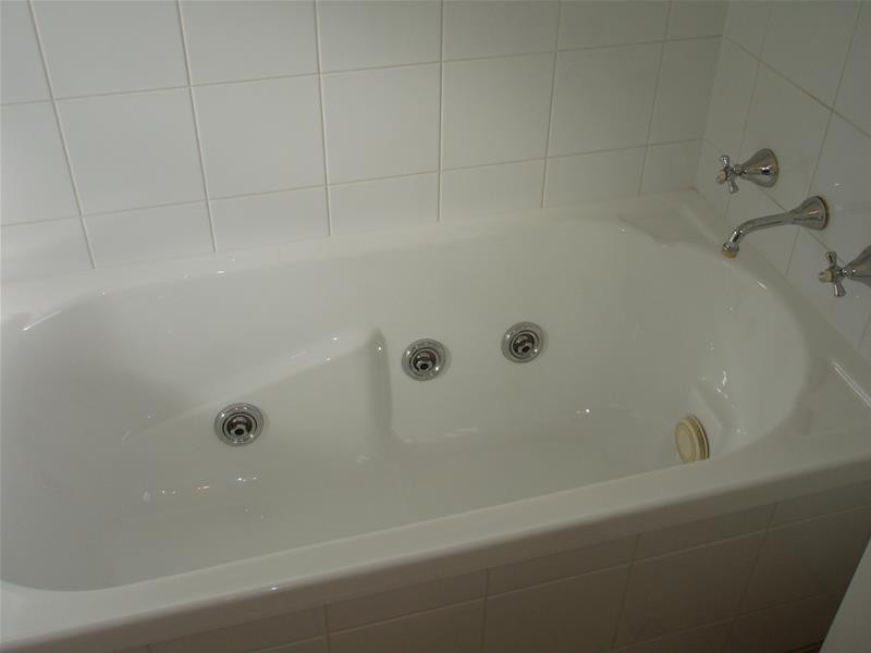 15 River Lane, Mannum SA 5238