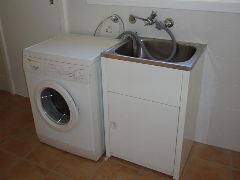 15 River Lane, Mannum SA 5238