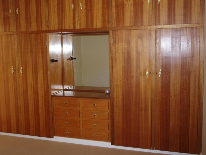 15 River Lane, Mannum SA 5238