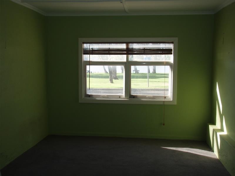 15 River Lane, Mannum SA 5238