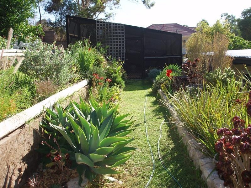 15 River Lane, Mannum SA 5238