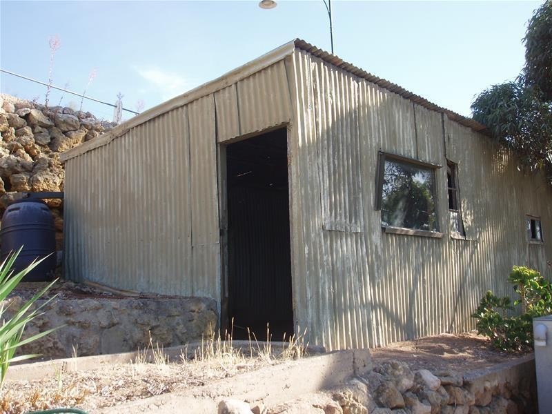 15 River Lane, Mannum SA 5238