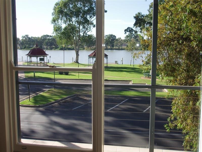 15 River Lane, Mannum SA 5238