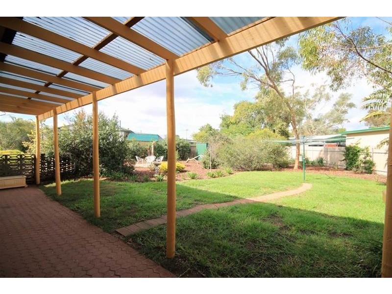 18 Greening Street, Mannum SA 5238