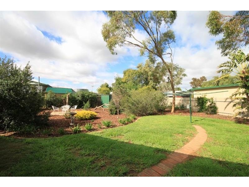 18 Greening Street, Mannum SA 5238