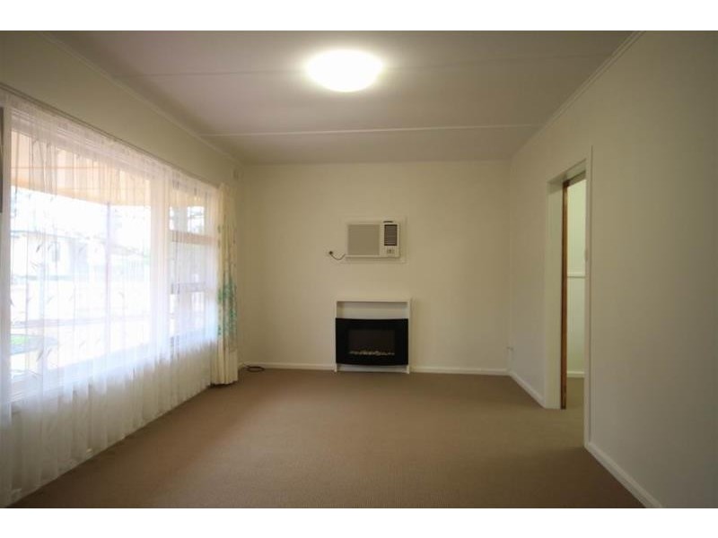 18 Greening Street, Mannum SA 5238