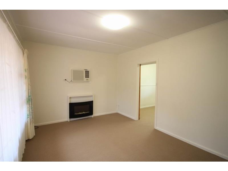 18 Greening Street, Mannum SA 5238