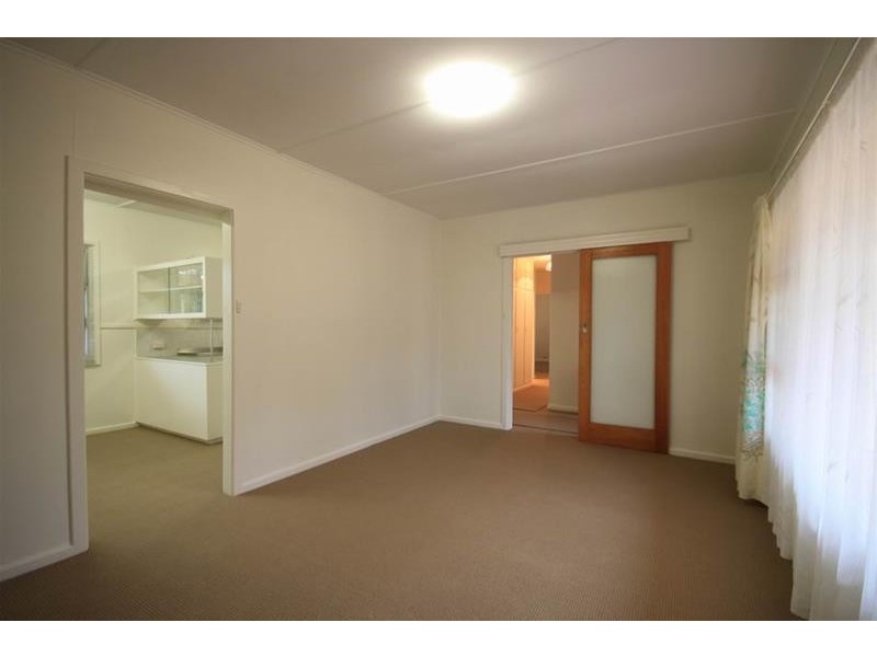 18 Greening Street, Mannum SA 5238