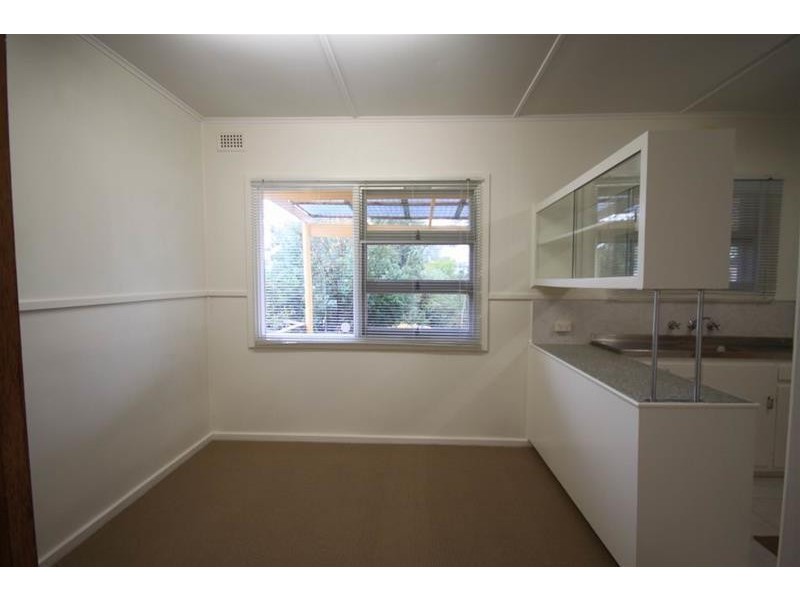 18 Greening Street, Mannum SA 5238