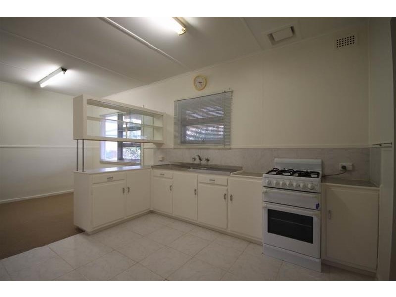 18 Greening Street, Mannum SA 5238