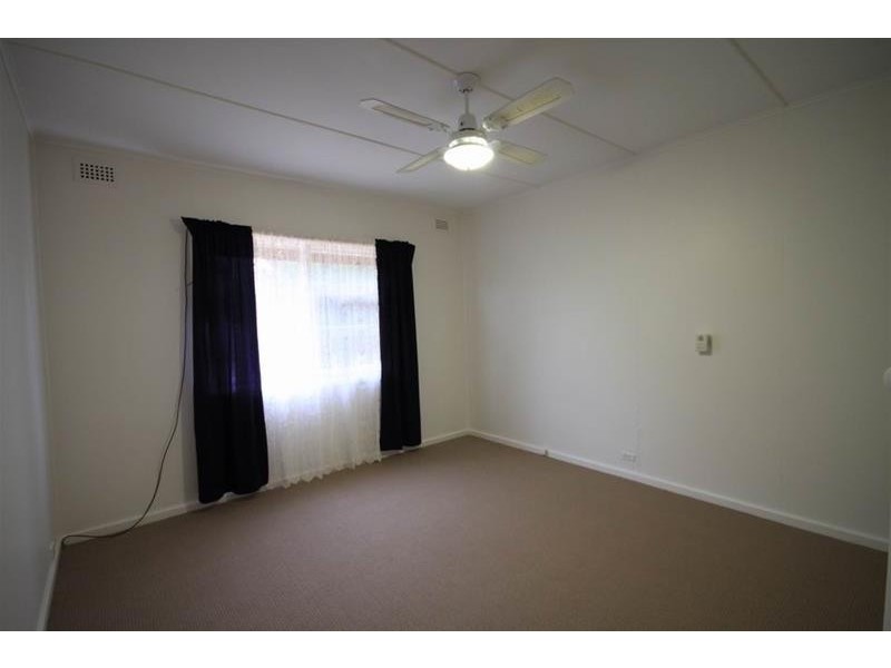 18 Greening Street, Mannum SA 5238