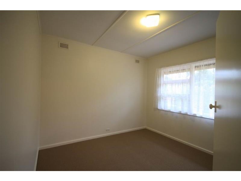 18 Greening Street, Mannum SA 5238