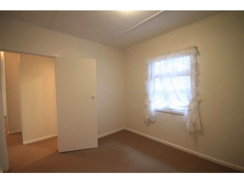 18 Greening Street, Mannum SA 5238