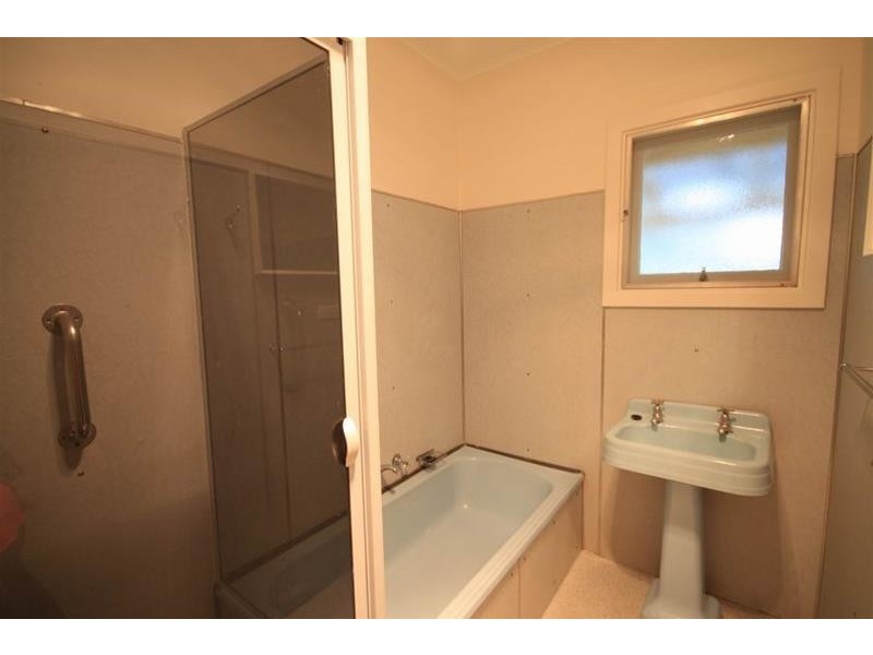 18 Greening Street, Mannum SA 5238