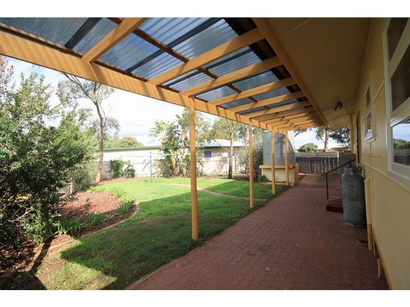 18 Greening Street, Mannum SA 5238