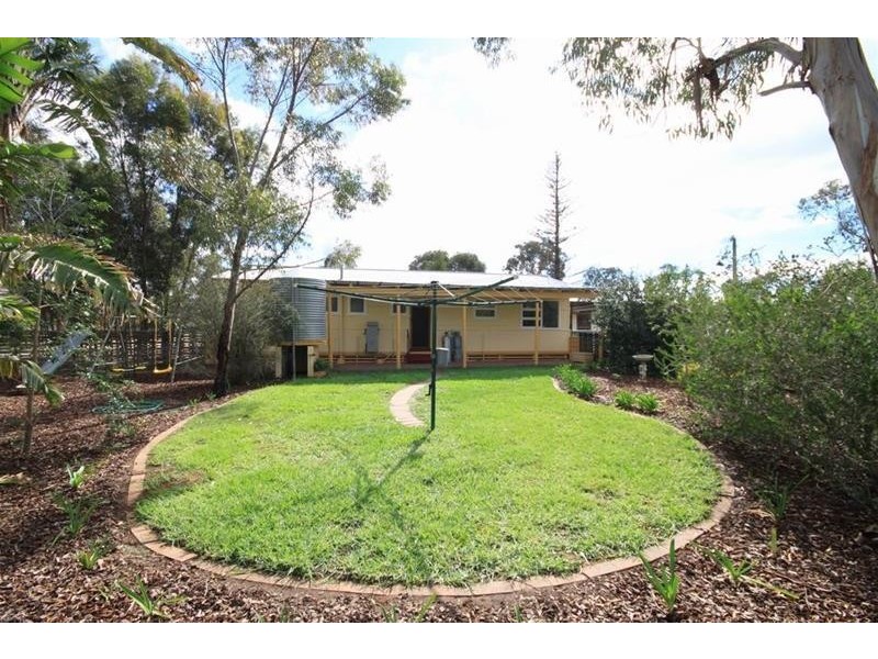 18 Greening Street, Mannum SA 5238