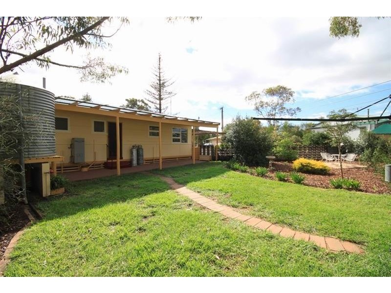 18 Greening Street, Mannum SA 5238