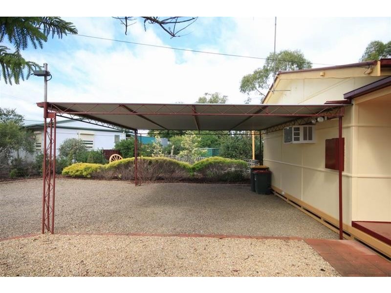 18 Greening Street, Mannum SA 5238