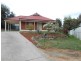 20A Dearman Court, Lobethal SA 5241