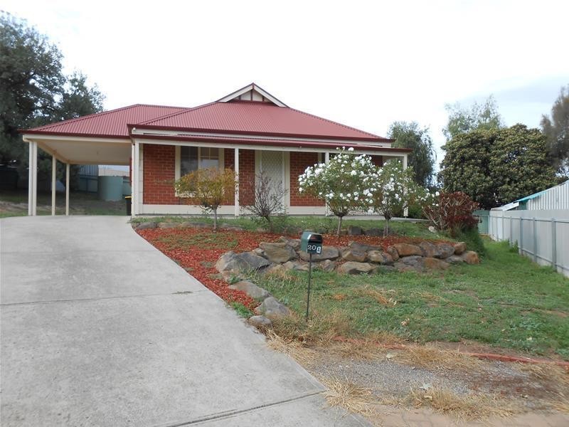 20A Dearman Court, Lobethal SA 5241