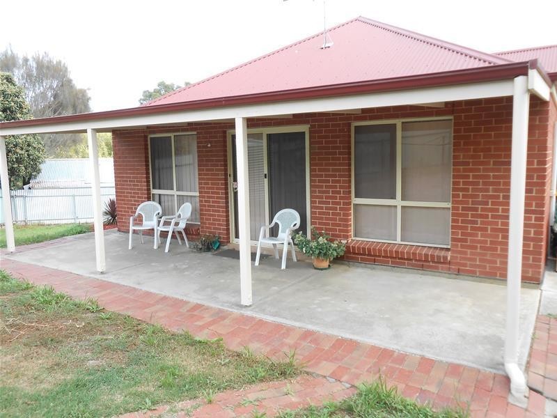 20A Dearman Court, Lobethal SA 5241