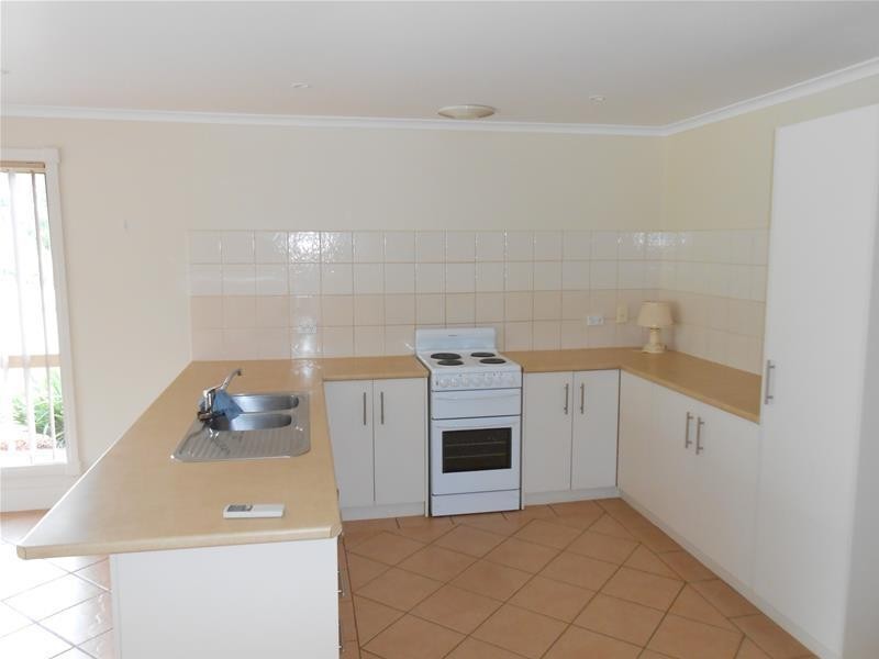 20A Dearman Court, Lobethal SA 5241