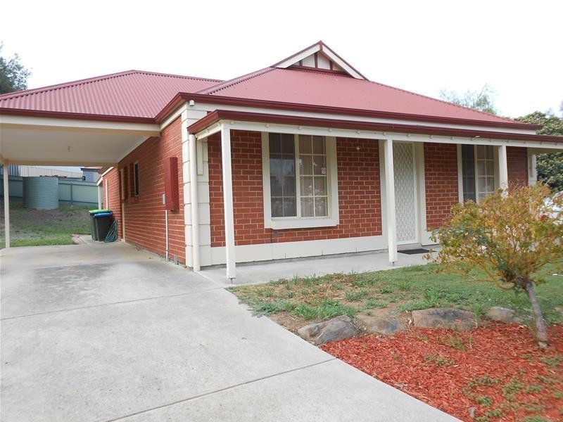 20A Dearman Court, Lobethal SA 5241