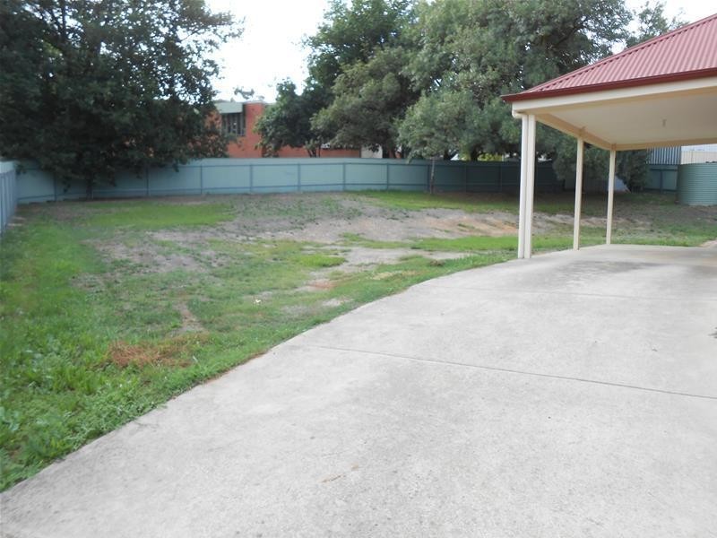 20A Dearman Court, Lobethal SA 5241