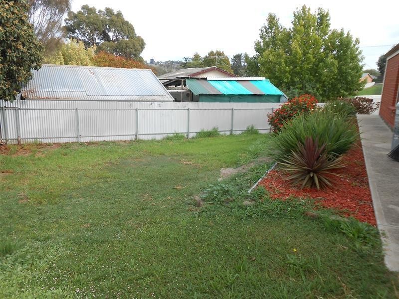 20A Dearman Court, Lobethal SA 5241