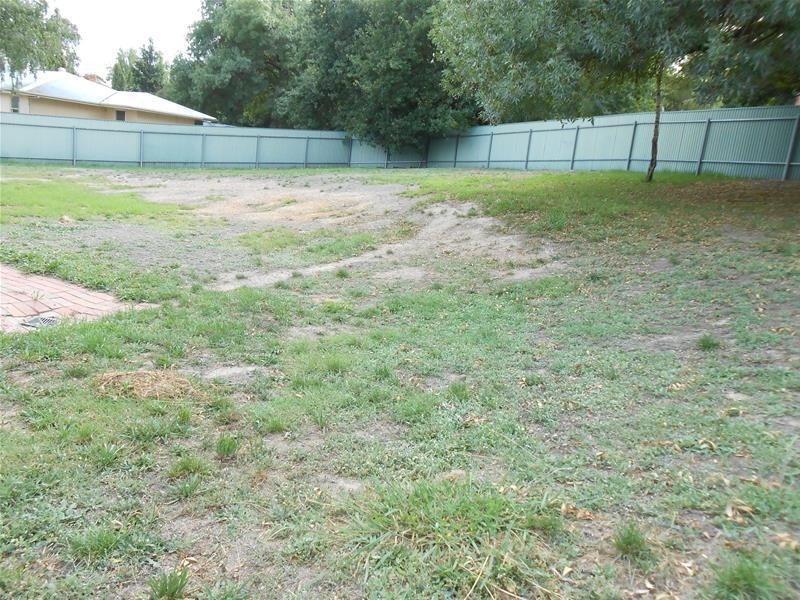 20A Dearman Court, Lobethal SA 5241