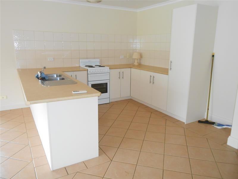 20A Dearman Court, Lobethal SA 5241