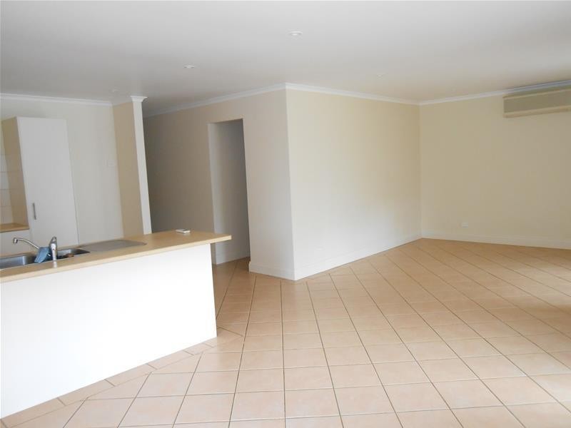 20A Dearman Court, Lobethal SA 5241