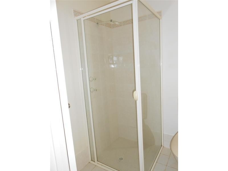 20A Dearman Court, Lobethal SA 5241